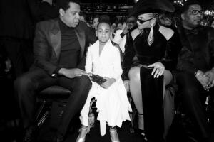 beyonce-jay-z-relacion4.jpg