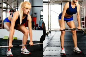exercicio-para-as-pernas-2.jpg