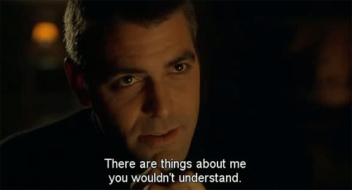 gifs-de-famosos-13.gif