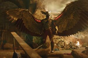 hawkman black adam.jpg