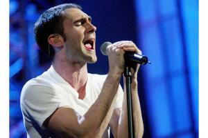 adam-levine-fotos-cantante.jpg