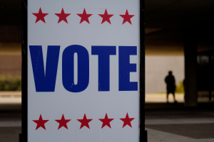 resultados Kyle Converse San Antonio elecciones 2023