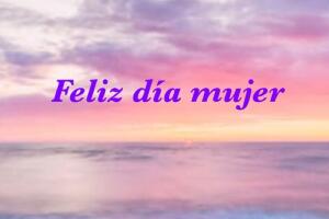 mujer-karla.jpg