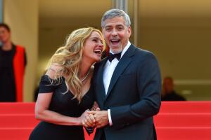 TOPSHOT-FRANCE-CANNES-FILM-FESTIVAL-ENTERTAINMENT