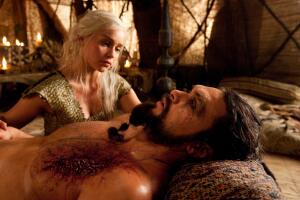 got-daenerys-khal-drogo.jpg