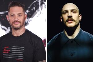 tom hardy transformacion bronson.jpg