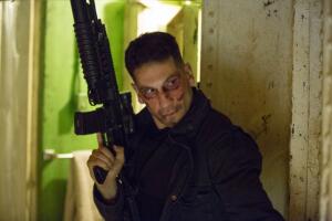 Punisher