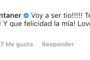 Ricky Montaner.png