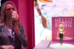 say_hello_to_barbie_she_can_respond.png
