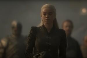 house of the dragon..jpg