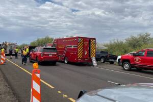 accidente I10.jpg