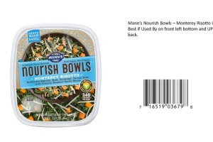 Manns_Vegetable_20.PNG