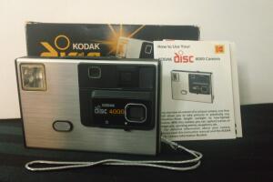 kodak_disc_4000.jpg