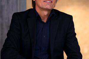 gettyimages-455262964.jpg