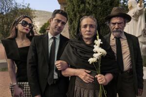 que-viva-méxico-netflix