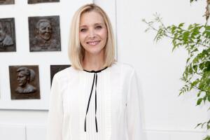 lisa-kudrow.jpg