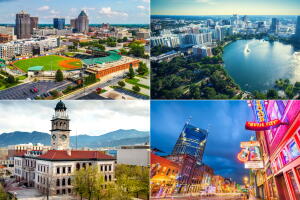 Promo17Cities.jpg