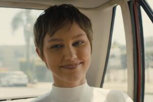 Stargirl en hollywood.jpg