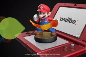 Nintendo 3DS que pasará con juegos y DLC.jpg