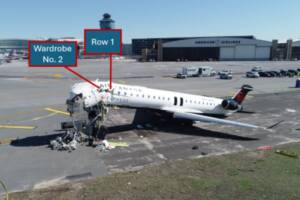 avion air canada en LaGuardia.jpg