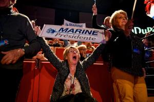 marine-le-pen3.jpg