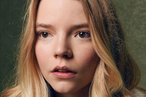 anya_taylor_joy_actriz.jpg