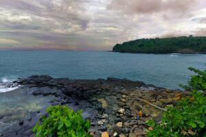 DESTINOS/SAO-TOME-PRINCIPE.jpg