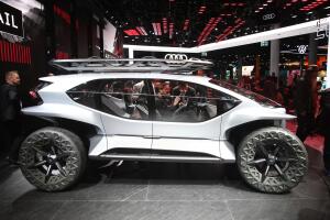Audi AI-Trail Quattro.jpg