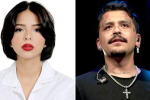 ¿Ángela Aguilar reacciona a mensaje que le envió Nodal?: ahora es ella la que publica inesperada foto