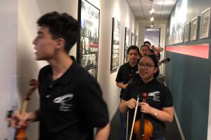 Image from iOS (16).jpg