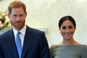 meghan-markle-harry-social-0818-1400x800.jpg