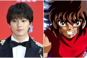 Arata Mackenyu en el live action de Caballeros del zodiaco.jpg