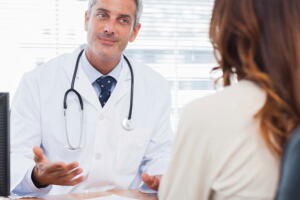 medico-consulta_1.jpg