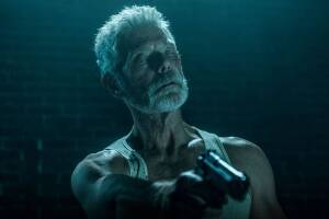 no-respires-stephen-lang