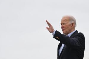US-VOTE-POLITICS-MIGRATION-BIDEN