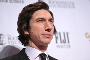 adam-driver-2019-ifp-gotham-awards.jpg