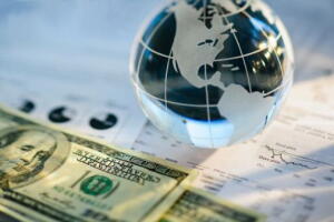 Finanzas