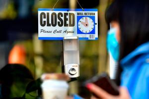 covid business closed.jpg