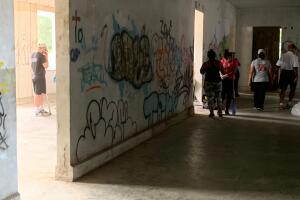 Steven Anthony4.jpeg