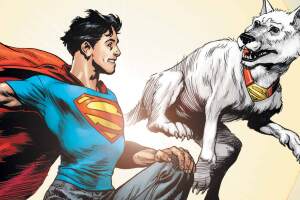 krypto-superman-dc-comics.jpg