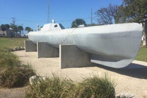 US-SMUGGLING-COLOMBIA-COCAINE