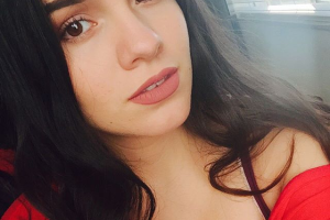 SARITA SOSA2.png