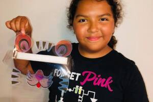 careta divertida 8.jpg