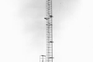 Operación Nuclear TEAPOT