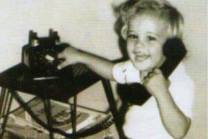 William Levy