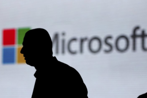 microsoft.PNG