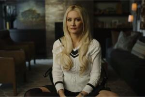 Holly Madison Secrets of Playboy AandE.jpg