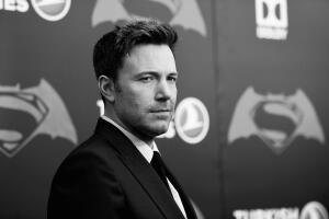 ben-affleck.jpg