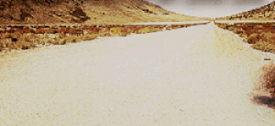 ezgif-3318412532.gif
