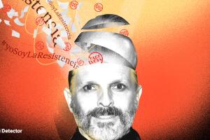miguel-bose2.jpg
